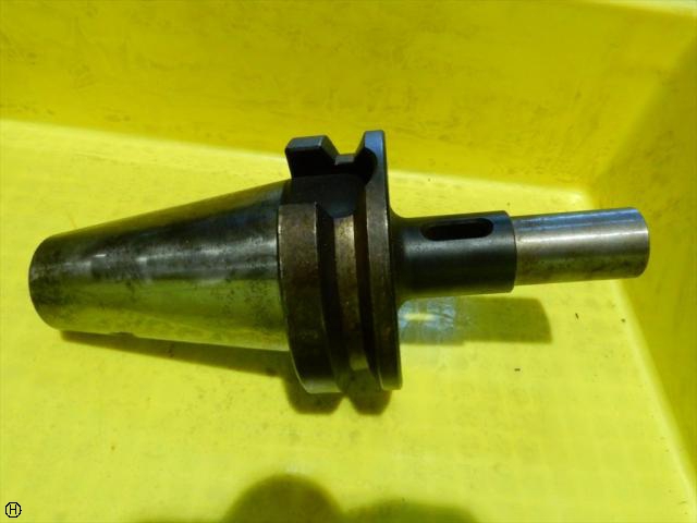 MST BT50-MTA2-135 BT50ツーリング