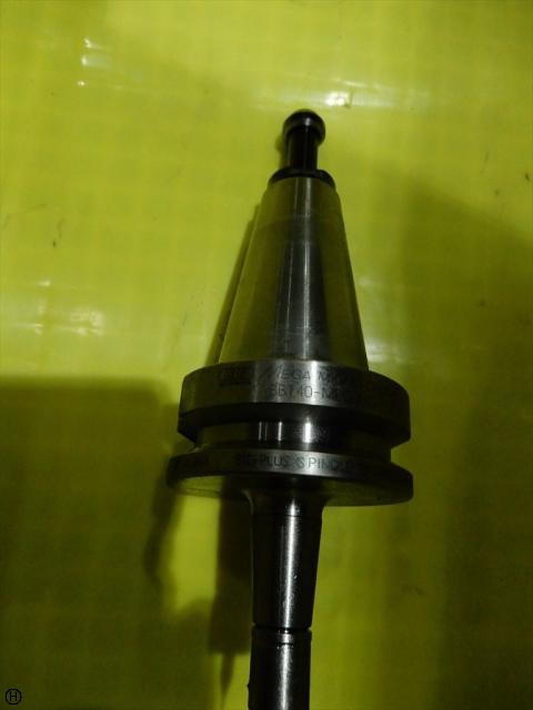  BBT40-MEGA6S-75T BBT40ツーリング