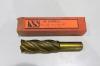 日進工具 NS NL-4 φ48 ロングエンドミル 4枚刃