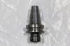 MST BT40-CTA10-60 コレットホルダー