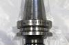 MST BT40-CTA10-60 コレットホルダー