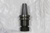 MST BT40-CTA20-90 コレットホルダー