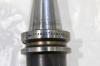 MST BT40-CTA20-90 コレットホルダー