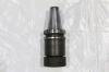MST BT40-CTA25-105 コレットホルダー