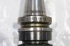 MST BT40-CTA25-75 コレットホルダー