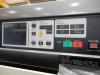 日立産機システム DSP-75W5LⅡ 75kwコンプレッサー