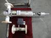 日立産機システム DSP-75W5LⅡ 75kwコンプレッサー