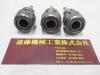 黒田精工 KKS BT40-CTR32-90 BT40ツーリング