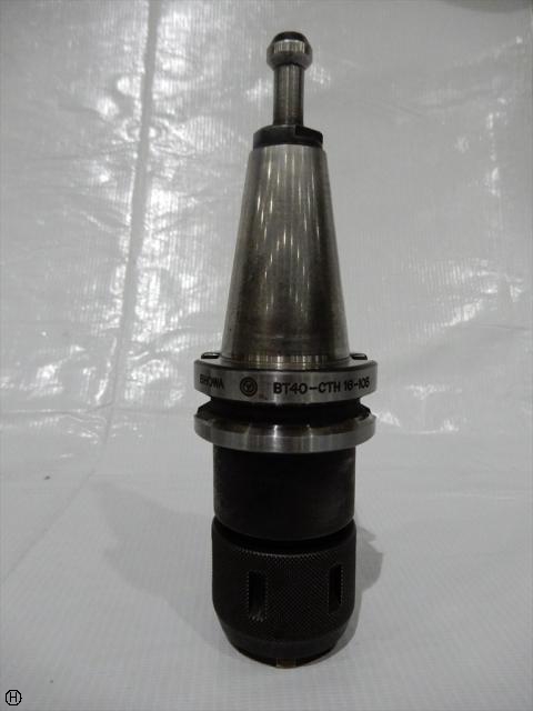 聖和 SHOWA BT40-CTH16-105 BT40ツーリング