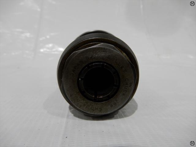 聖和 SHOWA BT40-CTH16-105 BT40ツーリング