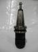聖和 SHOWA BT40-CTH16-105 BT40ツーリング