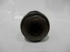 聖和 SHOWA BT40-CTH16-105 BT40ツーリング