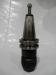 聖和 SHOWA BT40-CTH16B-105 BT40ツーリング