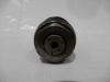 聖和 SHOWA BT40-CTH16B-105 BT40ツーリング