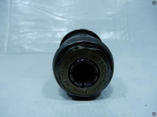 聖和 SHOWA BT40-CTH16-105 BT40ツーリング