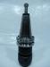聖和 SHOWA BT40-CTH16-105 BT40ツーリング