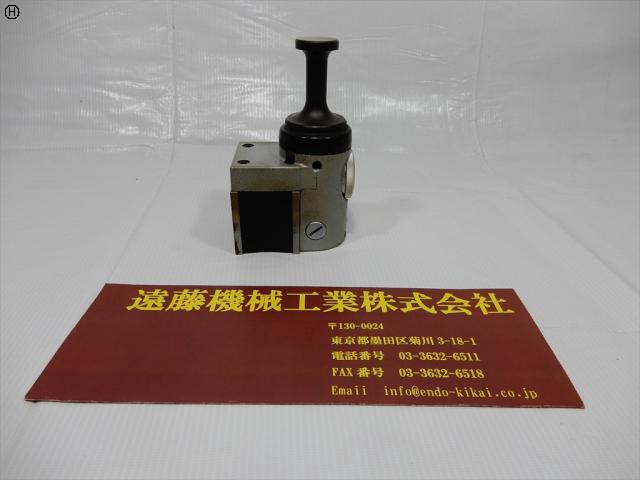 日研工作所 HP-150 ハイトプリセッター
