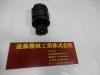 牧野フライス製作所 YU-YBC-20 放電加工機用ツーリング
