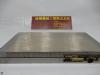 カネツー RMWH-1530A 永磁マグネットチャック