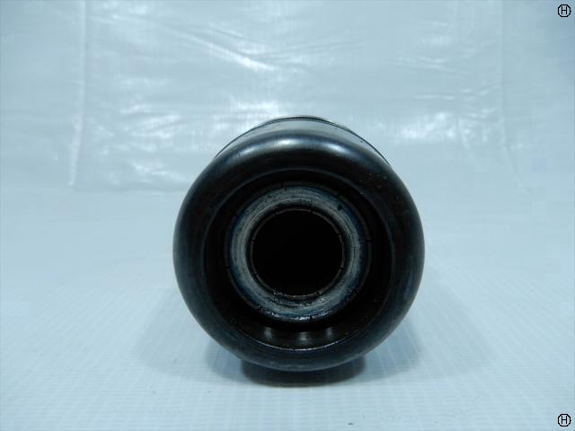 大昭和精機 BIG BT40-HMC20-75 ミーリングチャック