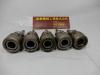 黒田精工 KKS BT40-CTR32-90 ミーリングチャック