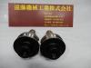 大昭和精機 BIG BT40-MTA2-45 モールステーパーアーバー