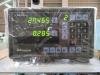 松浦機械製作所 VC-1800 ラム型立フライス