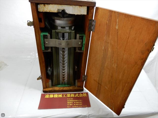 ミツトヨ 測定範囲0～300mm 最小目盛0,001mm ハイトマスター