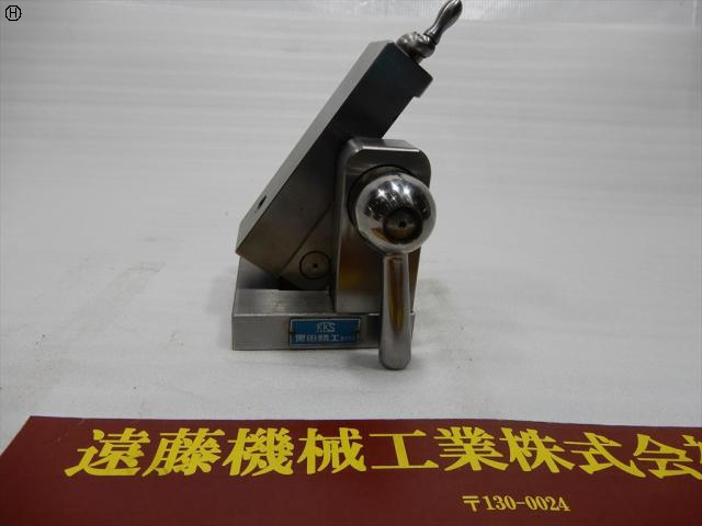 黒田精工 KKS サインドレッサー ドレッサー