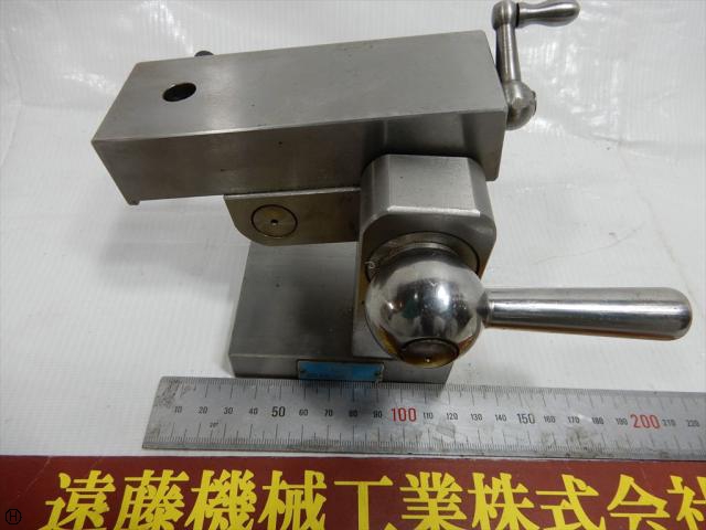 黒田精工 KKS サインドレッサー ドレッサー