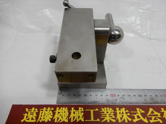 黒田精工 KKS サインドレッサー ドレッサー