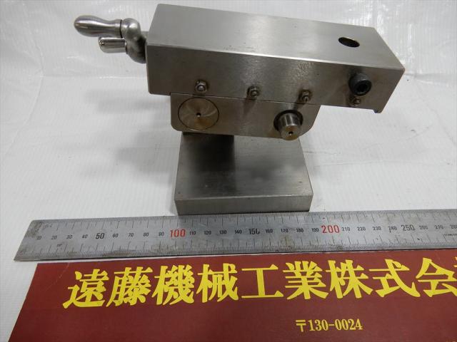 黒田精工 KKS サインドレッサー ドレッサー