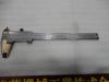 ミツトヨ 150mm ノギス