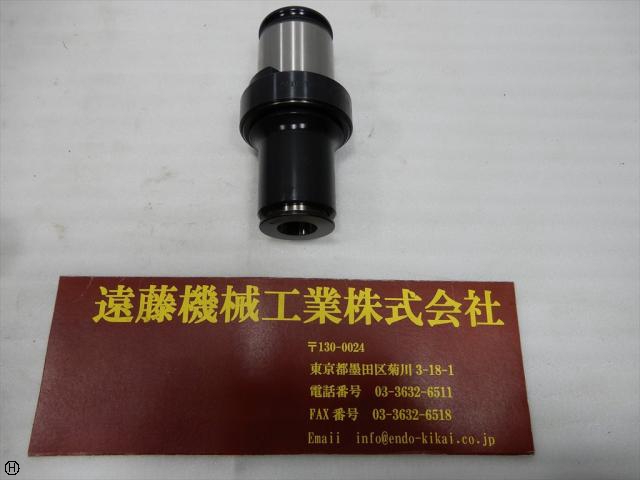 カトウ工機 TC2035 M30 タップコレット