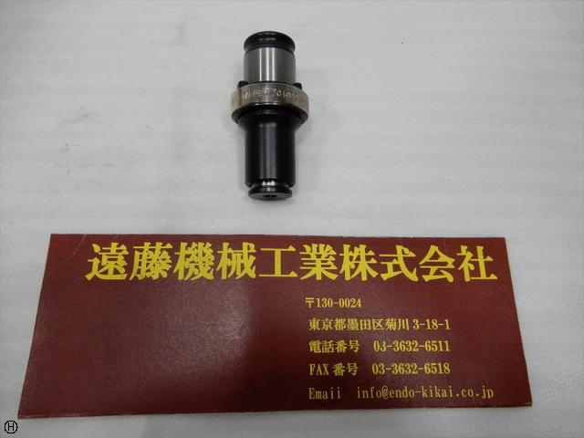 カトウ工機 TC1022 MO M12 タップコレット