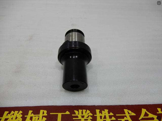 カトウ工機 TC1022 P1/4 タップコレット