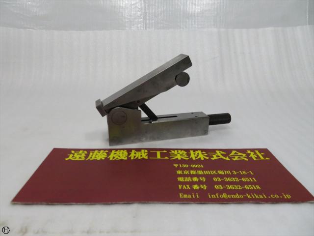 日本オートマチック JAM LSBM100 サインバー