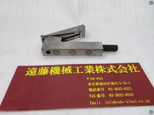 日本オートマチック JAM LSBM100 サインバー