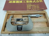 日本測定 NSKの全国中古販売一覧 | 中古機械情報百貨店 | JAPAN