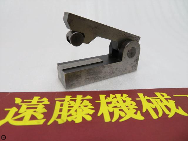 光精機 HSM-50 サインバー