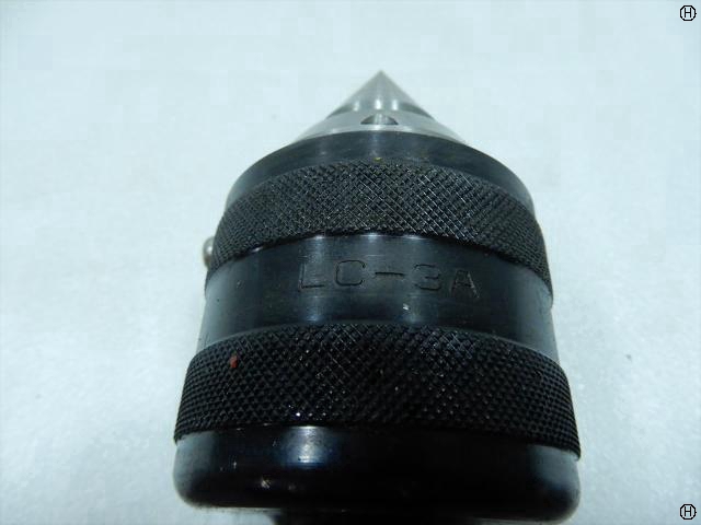 日本精工 NSK LC-3A 回転センター