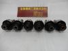 MST BT40-CTA10-60 ミーリングチャック