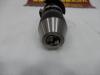 MST BT30S-JTA1-30(ALBRECHT0-6.5) BT30ツーリング