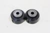 MST NUB-CTH10-8.4 コレットホルダースキマナット