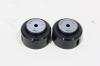 MST NUB-CTH10-4.5 コレットホルダースキマナット