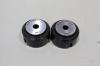 MST NUB CTH20-10.3 コレットホルダースキマナット