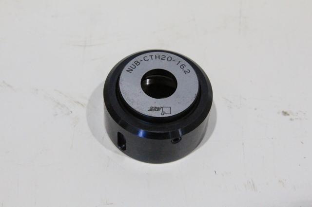 MST NUB CTH20-16.2 コレットホルダースキマナット