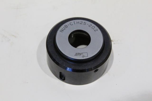 MST CTH25-20.2 コレットホルダー