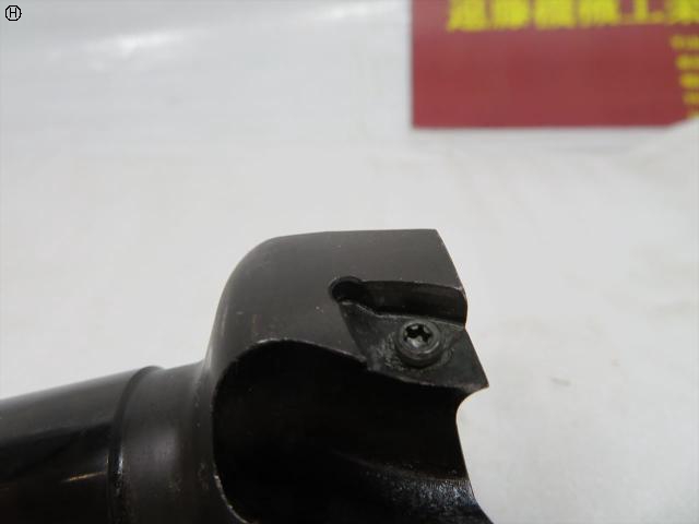 三菱マテリアル MG300R635W32 フェイスミル