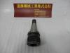 MST NT40U-CTA25-60 ミーリングチャック